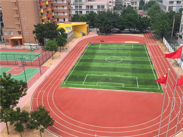 南京市萝莉社在线播放跑道